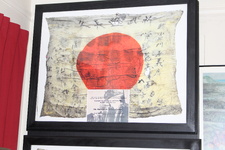 Enlarge photo 23