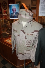 Enlarge photo 26