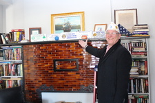 Enlarge photo 48