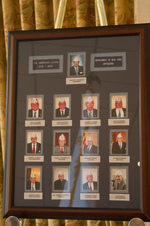 Enlarge photo 15