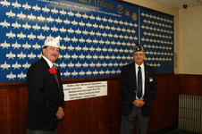 Enlarge photo 30