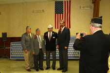 Enlarge photo 39