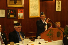 Enlarge photo 54