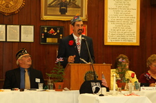 Enlarge photo 63