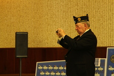 Enlarge photo 67