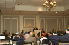 Enlarge photo 36