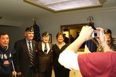 Enlarge photo 4