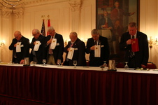 Enlarge photo 71