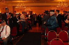 Enlarge photo 79