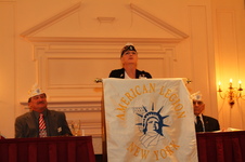 Enlarge photo 83