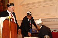 Enlarge photo 86