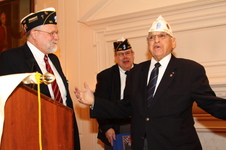 Enlarge photo 87