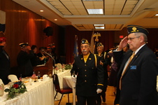 Enlarge photo 50