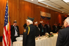 Enlarge photo 52