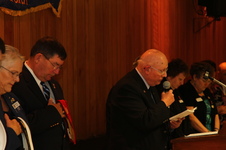 Enlarge photo 53