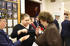 Enlarge photo 27