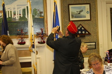 Enlarge photo 46