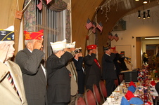 Enlarge photo 53