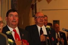 Enlarge photo 58