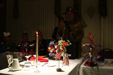 Enlarge photo 59