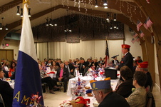 Enlarge photo 65