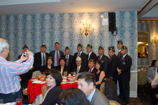 Enlarge photo 65