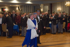 Enlarge photo 74