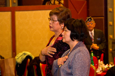 Enlarge photo 4