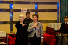 Enlarge photo 5