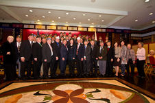 Enlarge photo 22