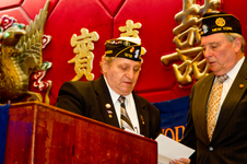 Enlarge photo 46