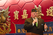 Enlarge photo 52