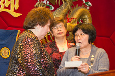 Enlarge photo 56