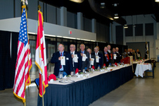 Enlarge photo 47