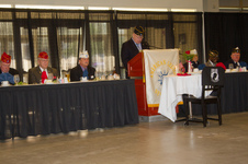 Enlarge photo 48