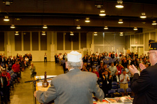 Enlarge photo 61