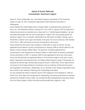 Enlarge Microsoft Word Document 10