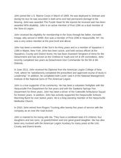 Enlarge Microsoft Word Document 6