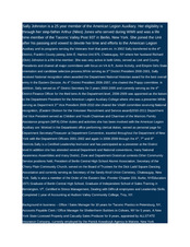 Enlarge Microsoft Word Document 5