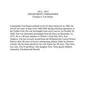 Enlarge Microsoft Word Document 4