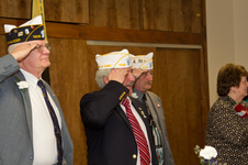 Enlarge photo 27