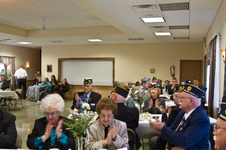 Enlarge photo 31
