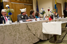 Enlarge photo 46