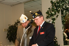 Enlarge photo 4