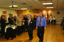 Enlarge photo 45