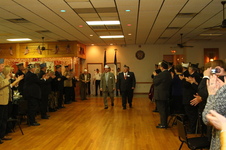 Enlarge photo 47