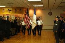 Enlarge photo 48