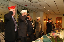 Enlarge photo 49