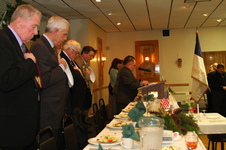 Enlarge photo 51