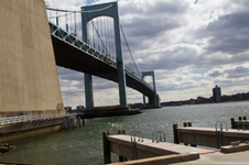 Enlarge photo 16